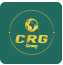 CRG Group